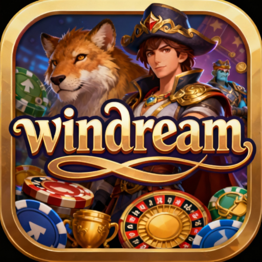 windream