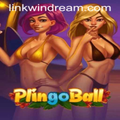Exploring Plingoball: A New Era in Gaming with Windream