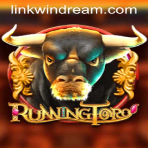 RunningToro: The Exciting Adventure in Windream World